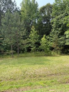 13550 Green Crossing Ln, Smithfield, VA, 23430