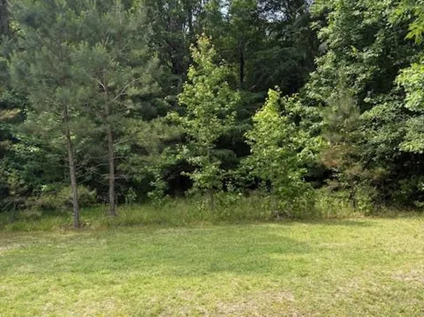 13550 Green Crossing Ln, Smithfield, VA 23430
