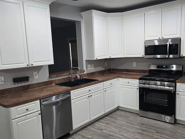 6202 Gannetdale Dr — Photo 5
