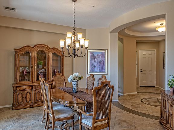 5th image of 12681 W Dale Ln
