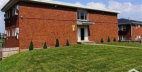 1st image of 315 Ballpark Dr Unit 203