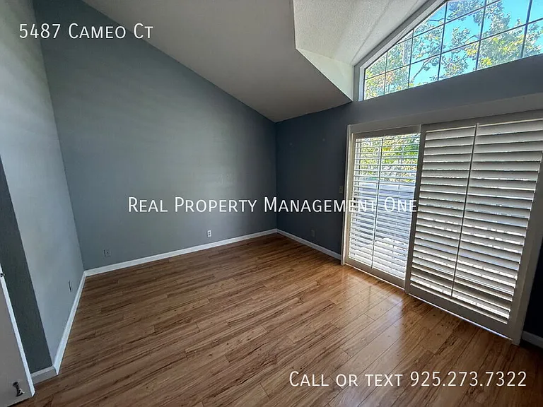 5487 Cameo Ct — Photo 19