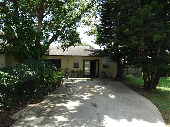 2nd image of 5743 Stewart Ave