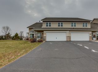 6995 98th St S, Cottage Grove, MN 55016