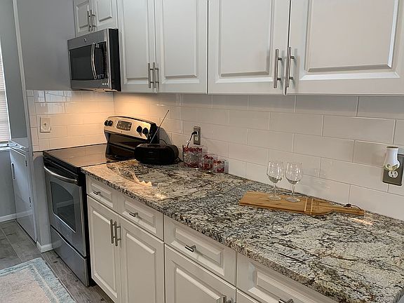 4th image of 3423 N Sunrise Villas Ct