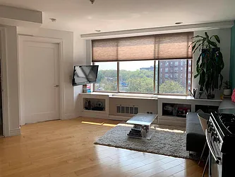 Sold by HZM Real Estate Investors LLC