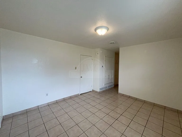 215 Marston, Copperas Cove — Photo 12