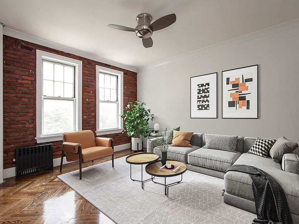 1st image of 162 W 13th St APT 33