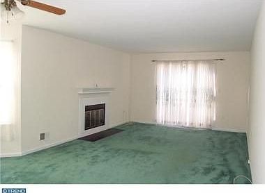 5th image of 21 Powell Ct #34