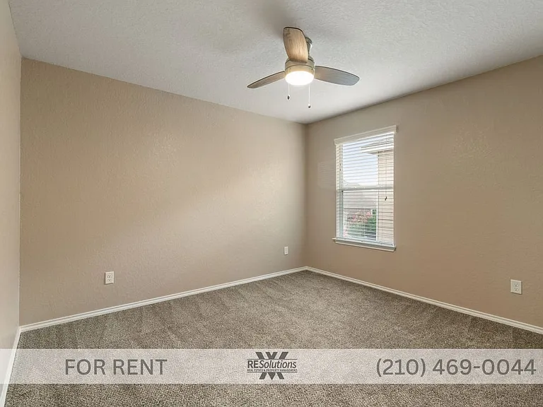 12919 Limestone Way — Photo 16