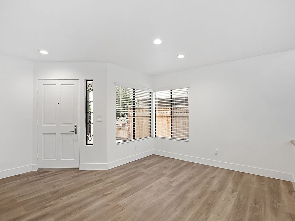 6383 Caminito Del Pastel, San Diego, CA 92111 | Zillow