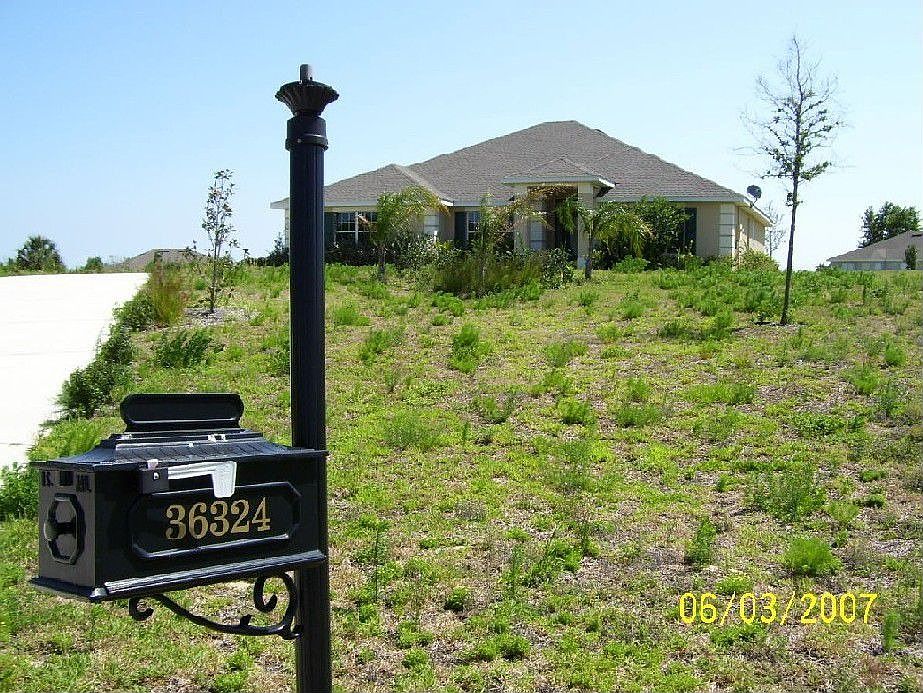1st image of 36324 Darien Ct