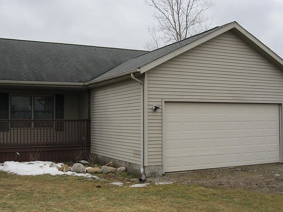 5th image of 5688 Galbraith Line Rd