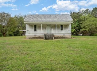8307 Stagville Rd, Bahama, NC 27503
