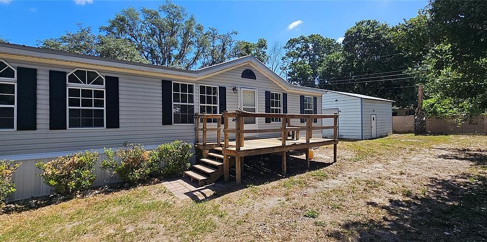 1st image of 534 CITRUS GROVE BOULEVARD N