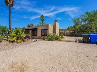 9205 N 11th St, Phoenix, AZ 85020