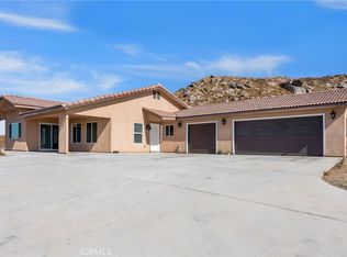 17373 Cyrus Ln, Riverside, CA 92504
