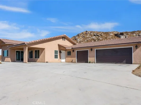 17373 Cyrus Ln, Riverside, CA 92504