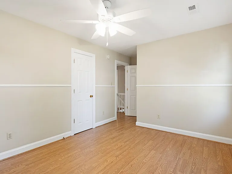 1309 Chelbrook Rd — Photo 37