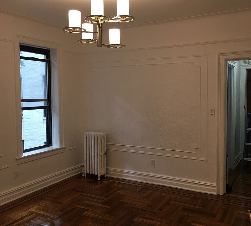 2nd image of 361 95th St #C1