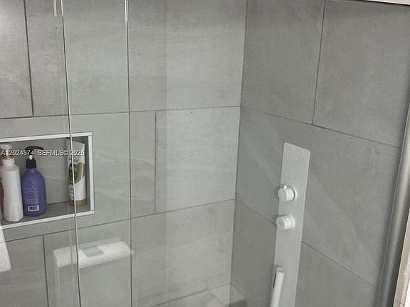 5th image of 1913 S Ocean Dr APT 429