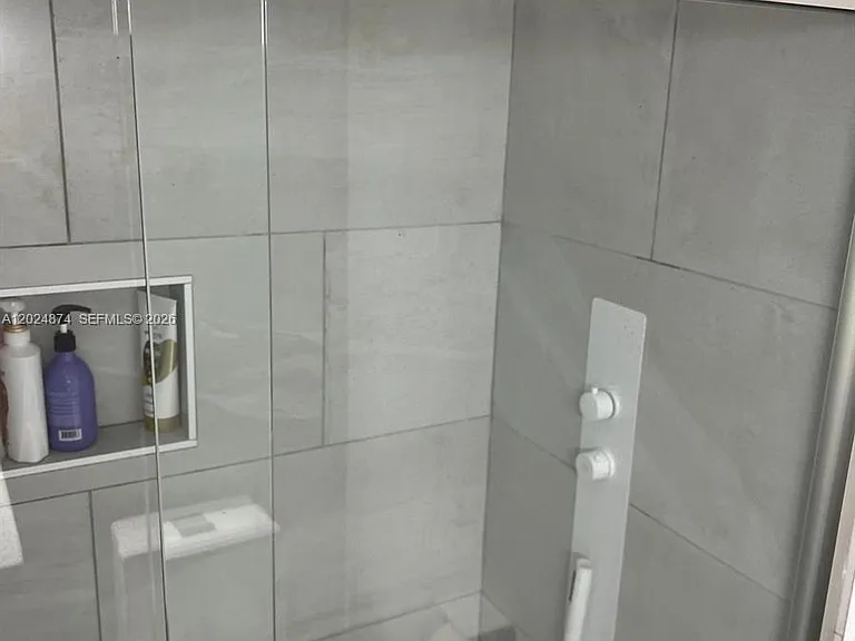 1913 S Ocean Dr #429 — Photo 5