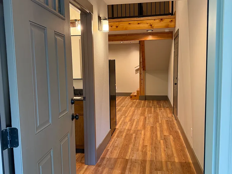 Grand Ridge Way — Photo 2