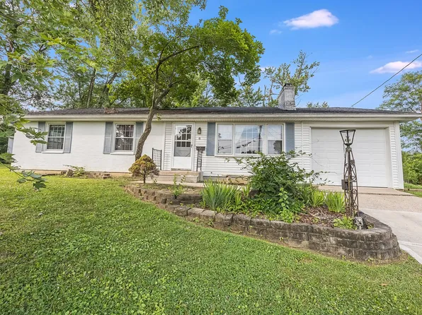 6 Dell Ct, Florence, KY 41042