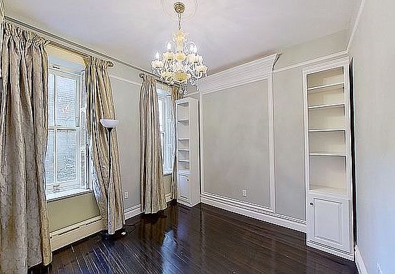 5th image of 640 W End Ave APT 1C