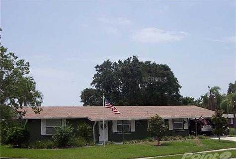 2nd image of 6520 Seagate Ave