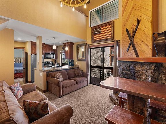 2nd image of 11 Emmons Road #433