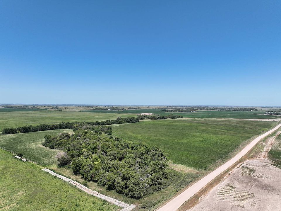 1st image of 10th Avenue And Denton Rd