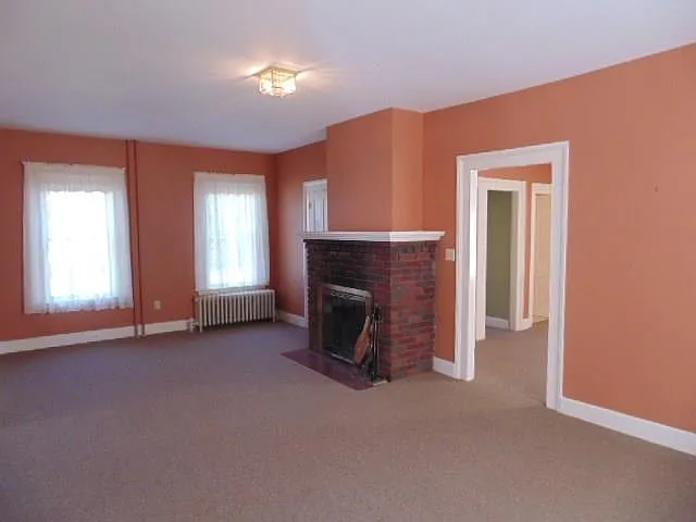 92 Pearl St — Photo 23