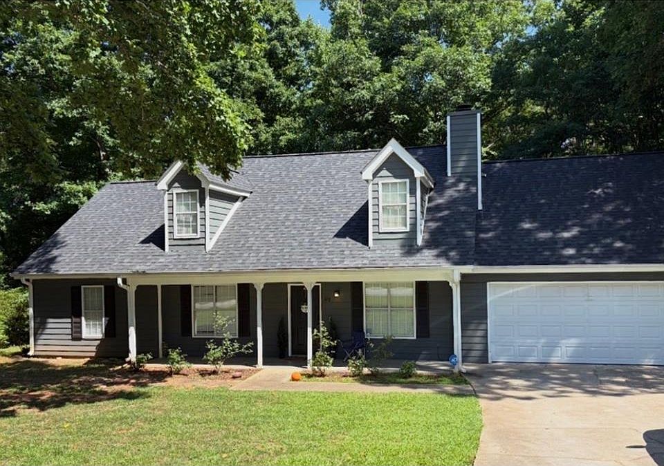 1st image of 170 Sable Cir