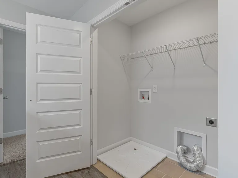 165 Harvard Dr — Photo 28