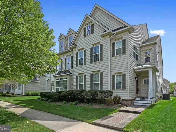 16466 Samuel Paynter Blvd, Milton, DE 19968