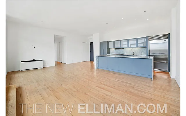 Sold by Douglas Elliman | media 16