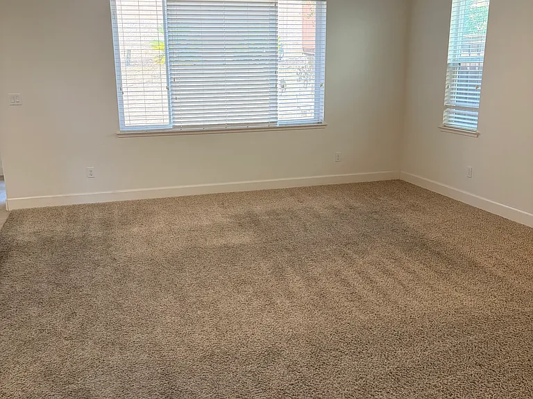 1475 Leonard Ct — Photo 13