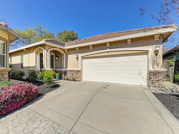 6125 Via Presidio Ln, Orangevale, CA 95662