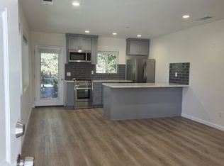 7226 Maynard Ave #1/2, West Hills, CA 91307