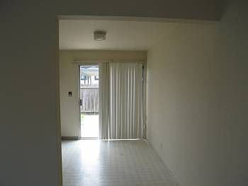 2nd image of 37120 Spruce St APT D