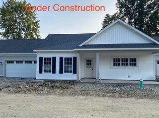 4334 Literary Ln, Willoughby, OH