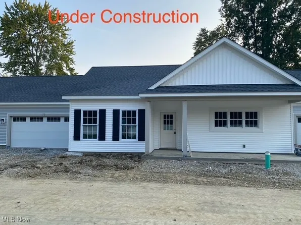 4334 Literary Ln, Willoughby, OH 44094