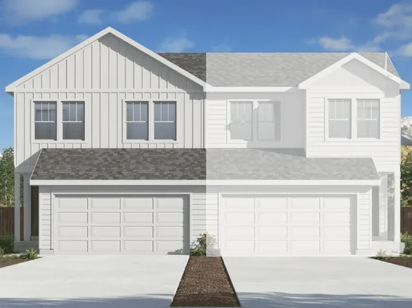 3650 Glenna Pl, Colorado Springs, CO 80907