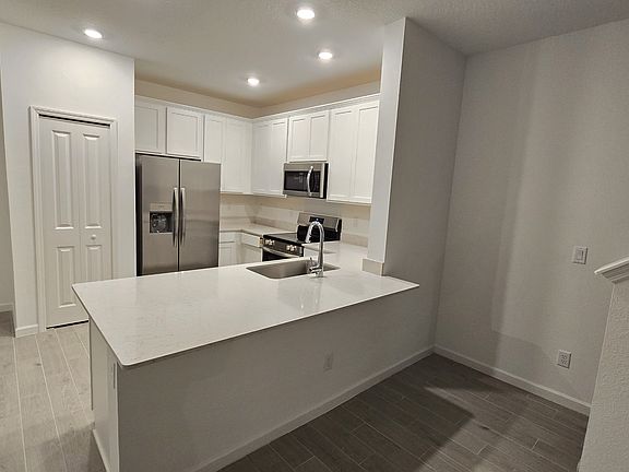 3rd image of 3969 Whippoorwill Holler Ln