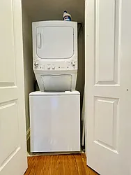 Rented by NY Best Homes Realty