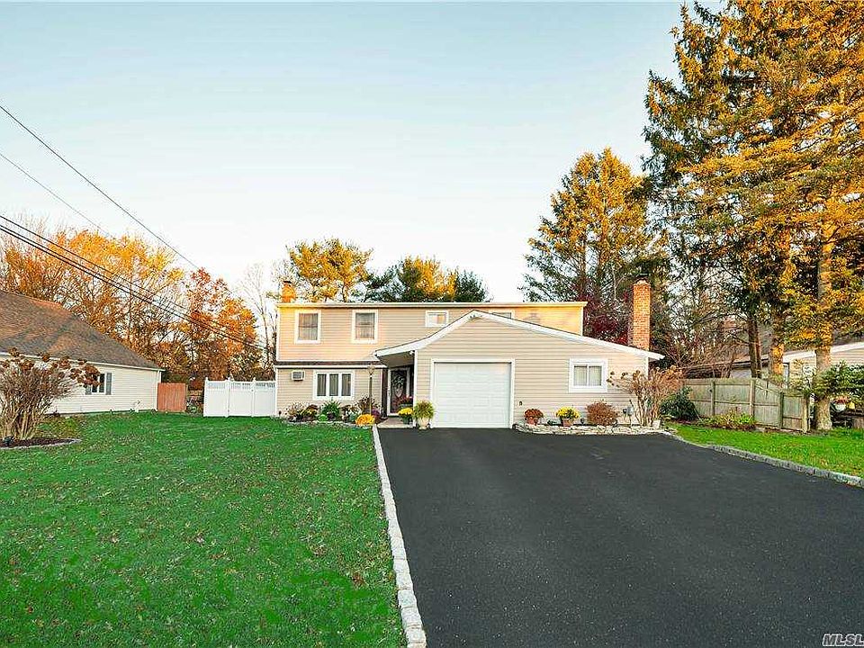 1st image of 193 Serpentine Ln