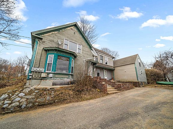 2nd image of 7 Elliott Street