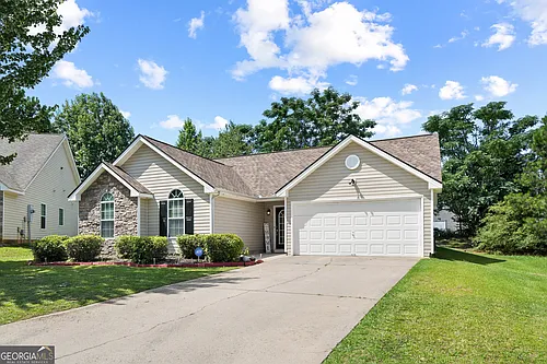 30 Zebulon Pl Photo 1