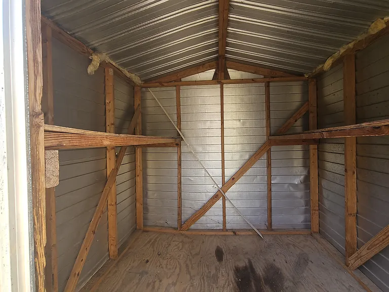5727 Lexington Dr — Photo 46